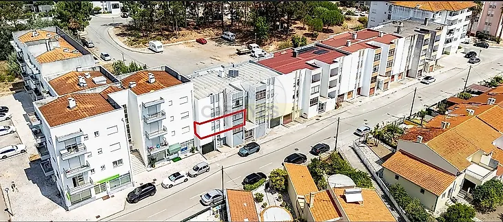main-listing-picture-0
