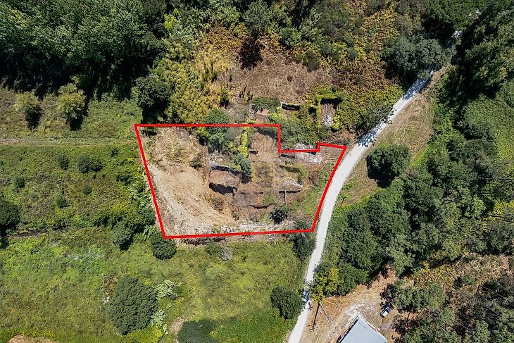 main-listing-picture-0