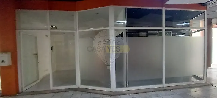 main-listing-picture-0