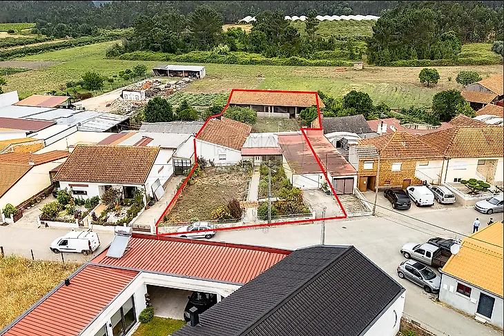 main-listing-picture-0