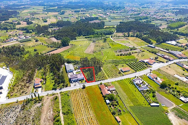 main-listing-picture-0