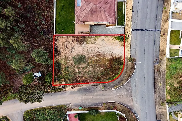 main-listing-picture-0