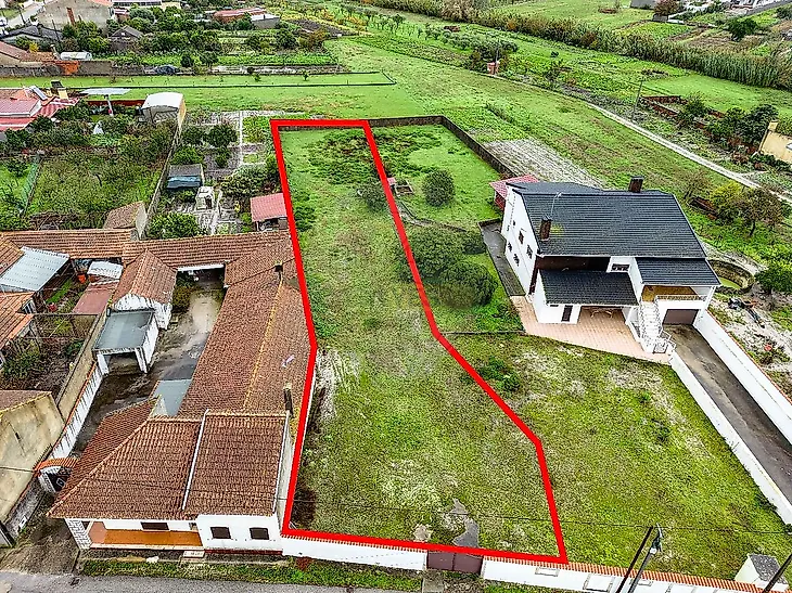 main-listing-picture-0