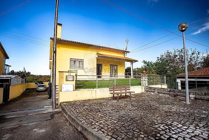 main-listing-picture-0