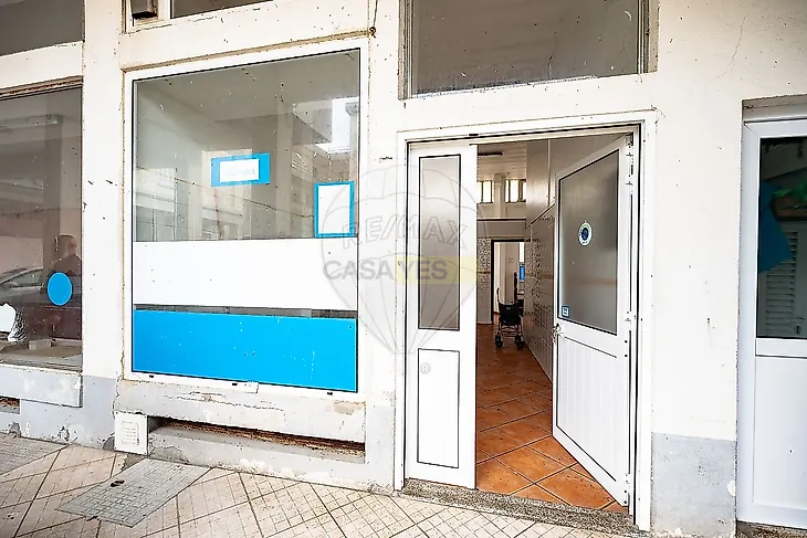 main-listing-picture-0