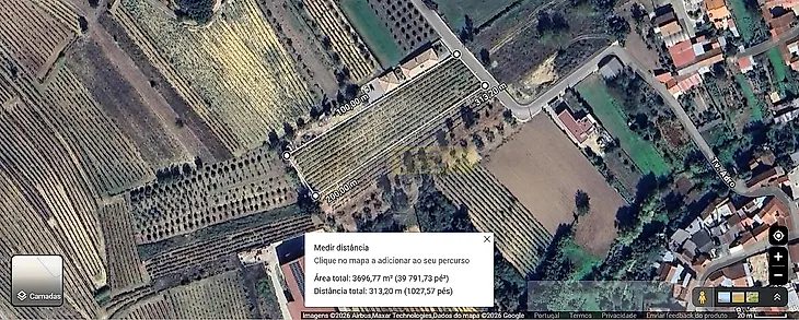 main-listing-picture-0