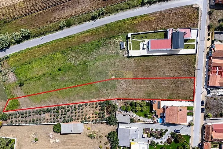 main-listing-picture-0