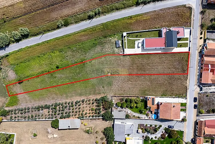 main-listing-picture-0