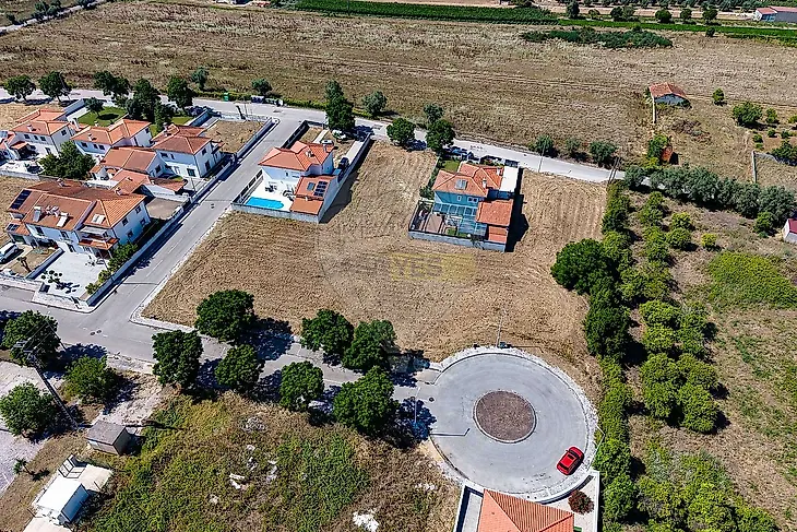 main-listing-picture-0