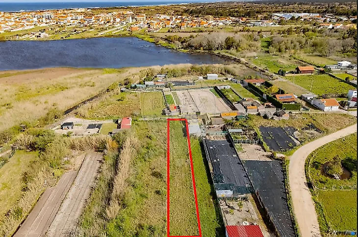 main-listing-picture-0