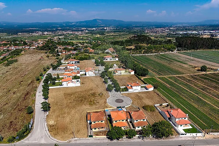 main-listing-picture-0