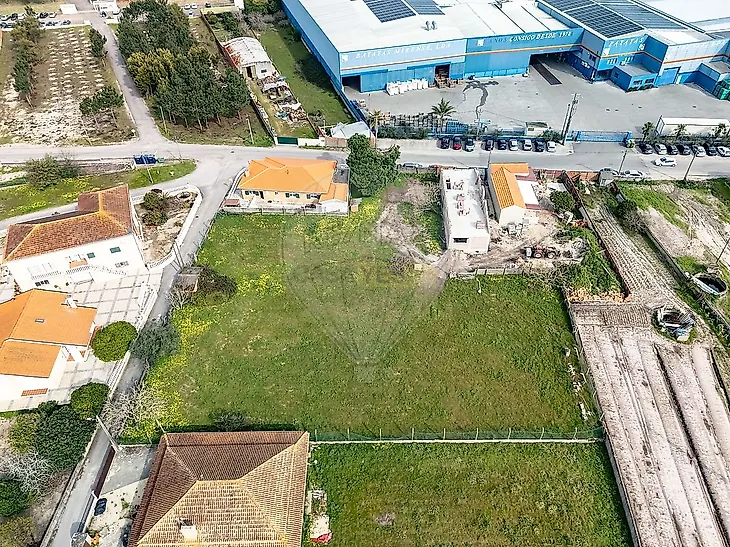 main-listing-picture-0