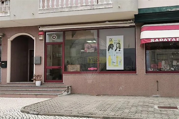 main-listing-picture-0