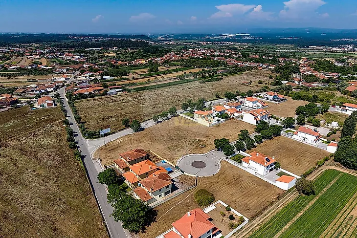 main-listing-picture-0