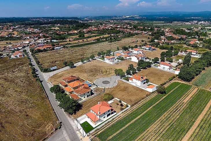 main-listing-picture-0