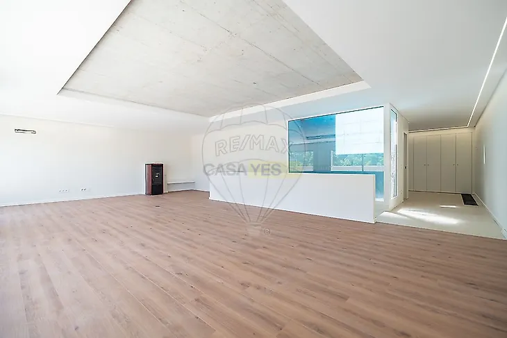 main-listing-picture-0