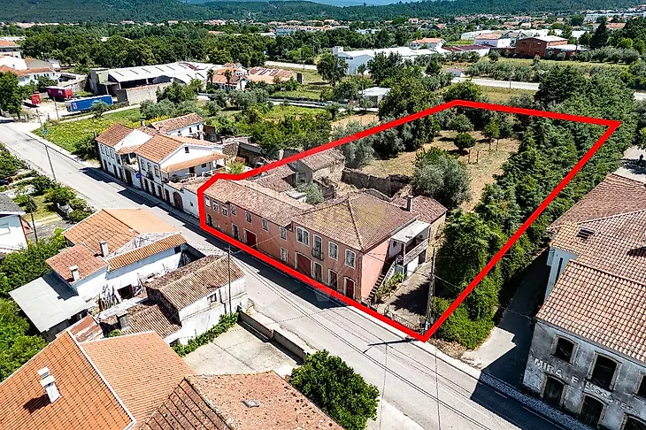 main-listing-picture-0