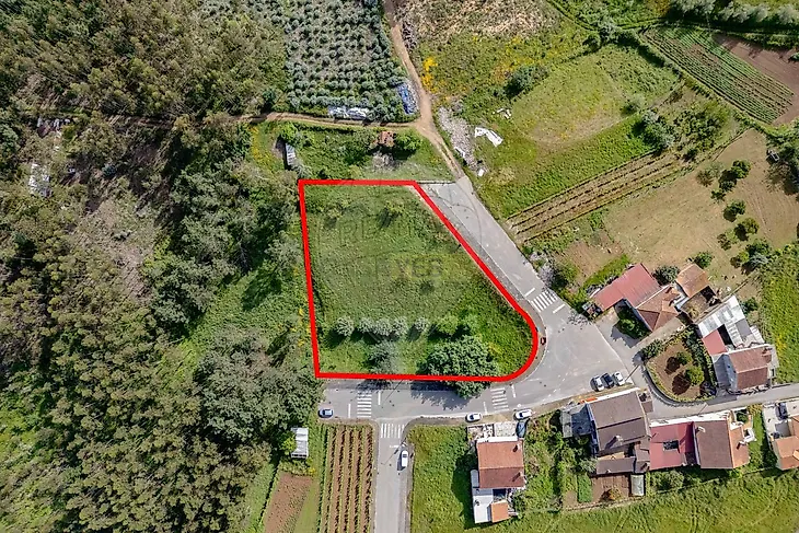 main-listing-picture-0