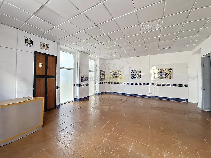 main-listing-picture-0