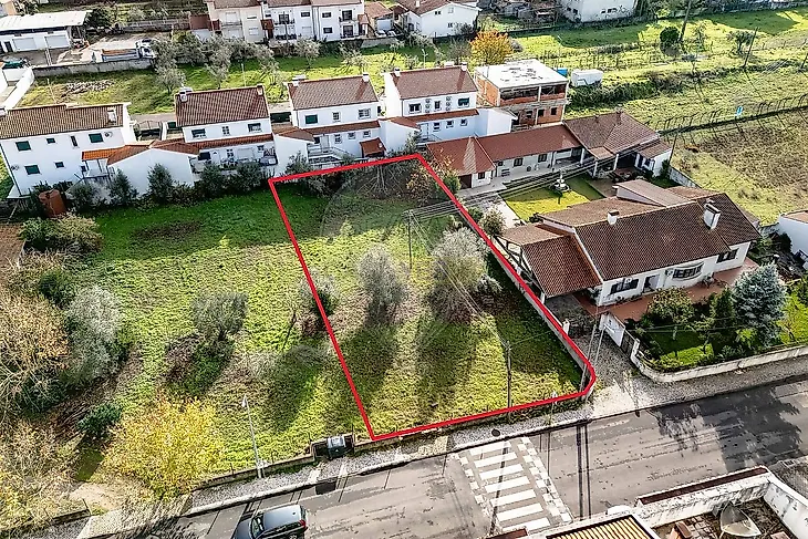 main-listing-picture-0