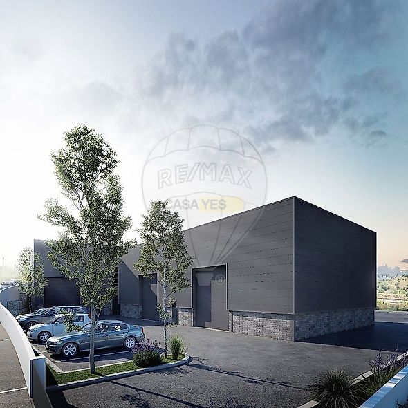 main-listing-picture-0