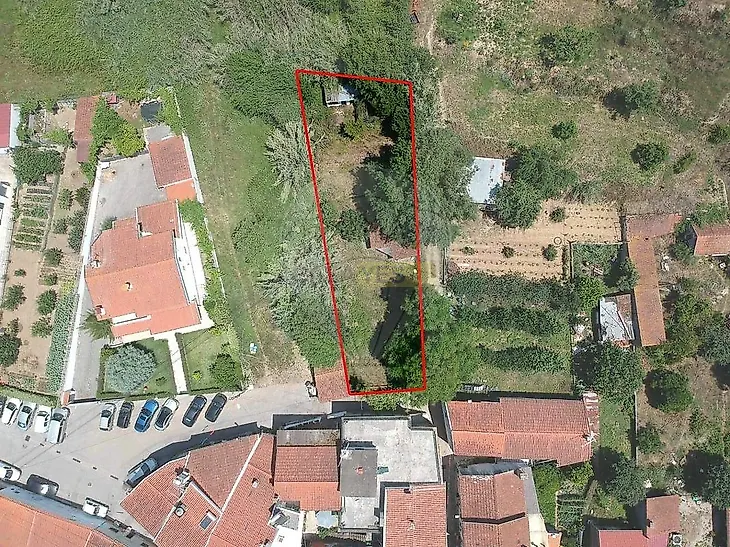 main-listing-picture-0