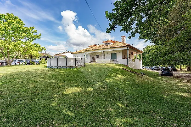 main-listing-picture-0