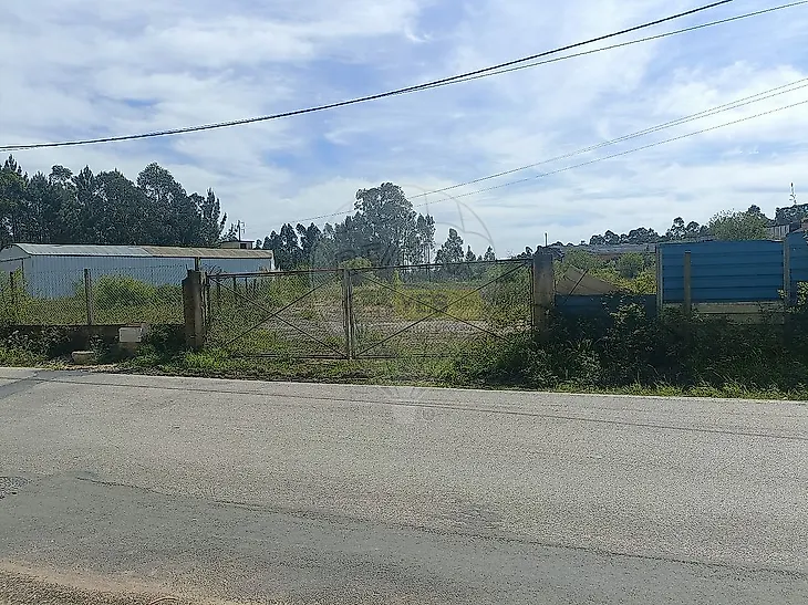 main-listing-picture-0