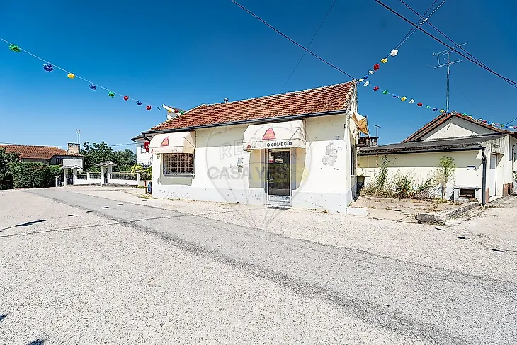 main-listing-picture-0