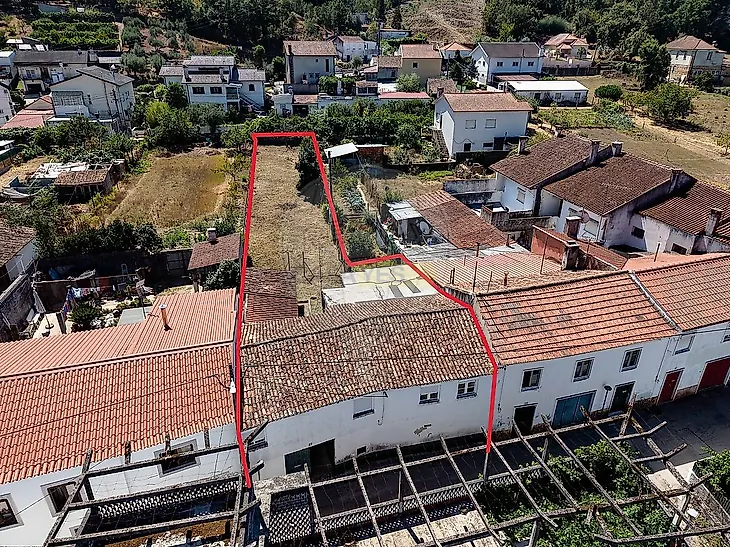 main-listing-picture-0