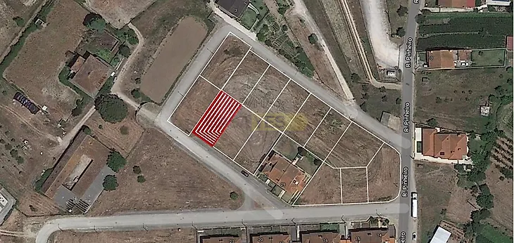 main-listing-picture-0