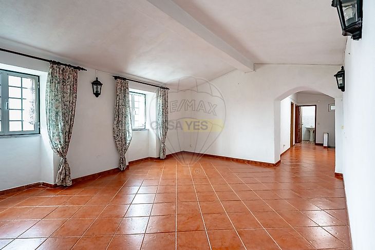 main-listing-picture-0