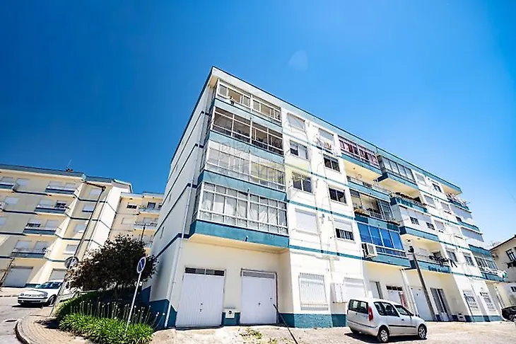 main-listing-picture-0
