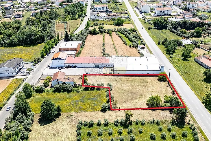 main-listing-picture-0