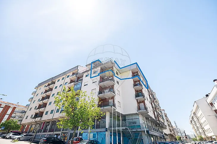 main-listing-picture-0