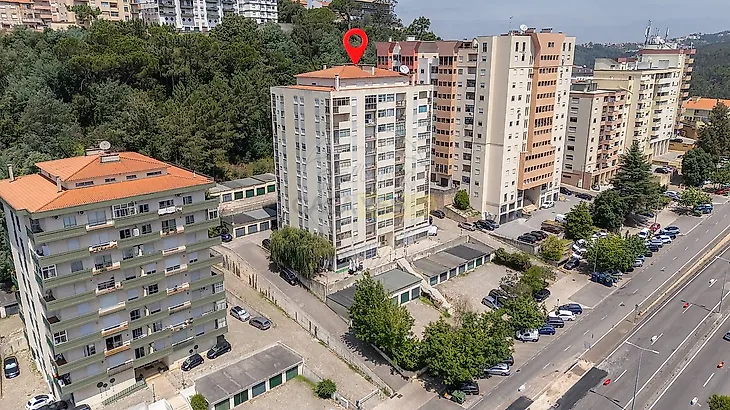 main-listing-picture-0