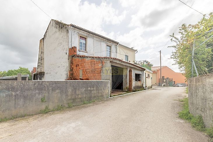 main-listing-picture-0