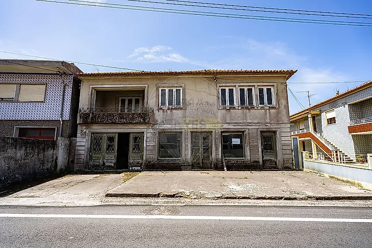 main-listing-picture-0