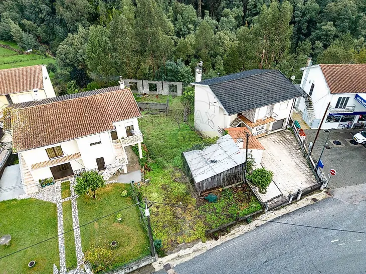 main-listing-picture-0