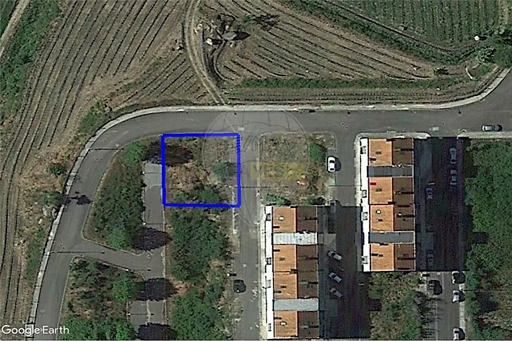 main-listing-picture-0