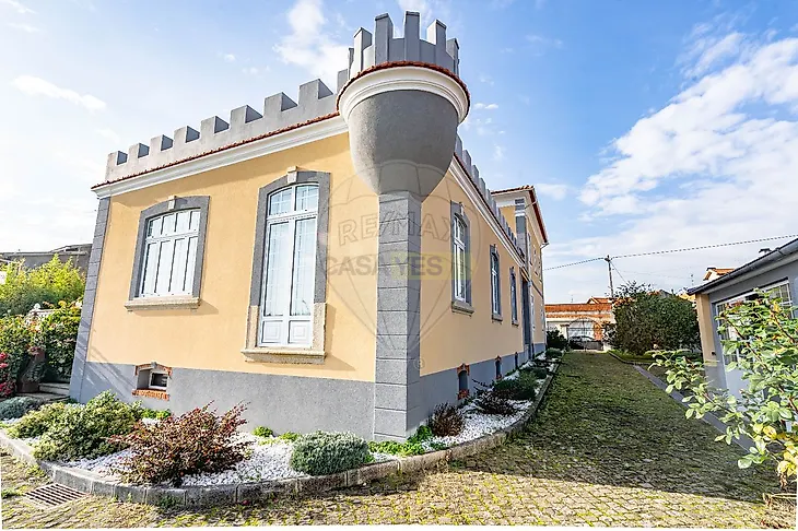 main-listing-picture-0