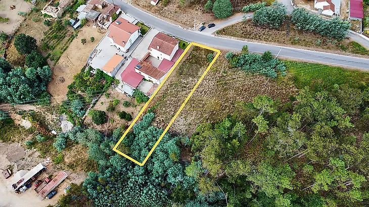 main-listing-picture-0