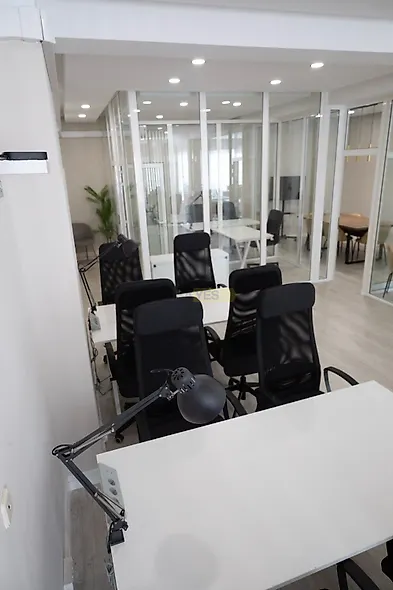 main-listing-picture-0