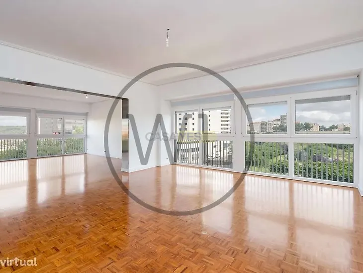 main-listing-picture-0