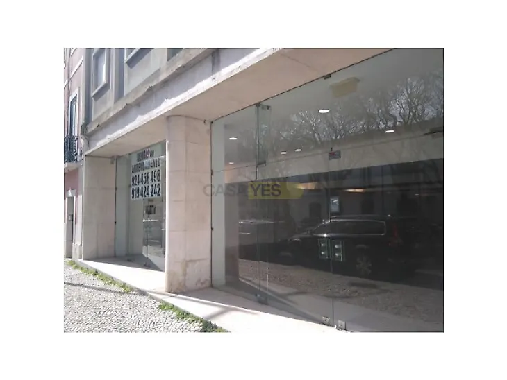 main-listing-picture-0