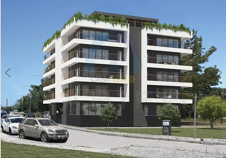 main-listing-picture-0