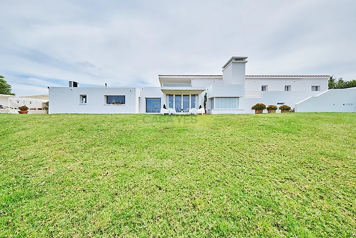 main-listing-picture-0