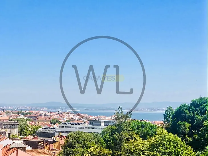 main-listing-picture-0