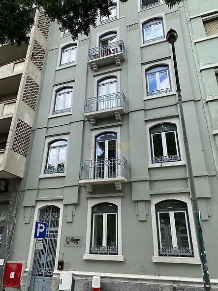 main-listing-picture-0