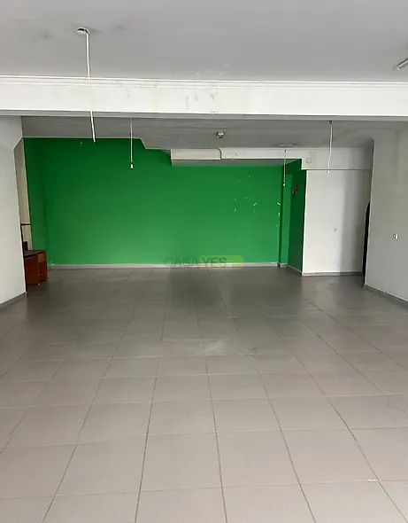 main-listing-picture-0